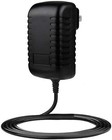 6v Ac Adapter Charger For Vtech Dect 6 0 Cordless Phone Base Power Supply Cord