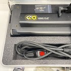 Kino Flo Diva Lite 201 Div-201-120