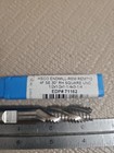 Niagara 1 2 Cobalt Rougher 1 1 4  Loc  3 1 4  Oal  End Mill