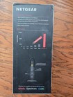 Ultra-high Speed Netgear Cm1000v2 Cable Modem Docsis 3 1 Gigabit Internet Speed