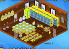Webkinz Wacky Related Items Choose 3  read First 