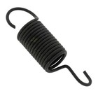 Mtd 732-0357a Extension Spring 1 12  Lg  Troy-bilt 550 400 300 350 366 478r 365