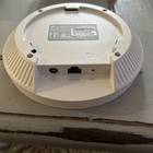 Tp-link Eap613 - Omada True Wifi 6 Ax1800 Wireless Gigabit Business Access Point
