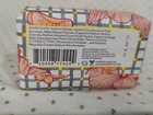 Beekman 1802 Nectarine Hibiscus Goat Milk Bar Soap 3 5oz New Sealed 