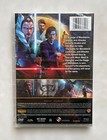 The Clone Wars The Complete Final Season 7 box Set