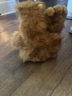The Alf Phone Vintage 1988 The Alf Sitcom - Plush - Model 618s - See Description