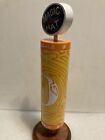 Magic Hat Brewing  9 Pale Ale Rare Spinning Tap Draft Beer Tap Handle  Vermont