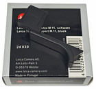 Thumb Up Grip Mount Hot Shoe For Leica M11 Aluminum Thumb Support High Quality