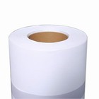 24 36 44 60  Premium Matte Canvas Roll For Epson Canon Hp Inkjet Printers