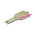  50  Forklifts Key Fit Clark Yale Hyster Komatsu Gradall Gehl Crown Cat 1430 166