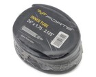 Forte 26  Mtb Inner Tube  presta 