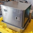 Burg r Tend r Steamed Cheeseburger Burger Steamer