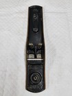 Vintage Stanley No  5c Wwii Jack Plane  1942      45  Type 17  Clean