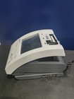 Siemens Clinitek Status   Urine Analyzer-for Parts