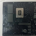Asrock B560m-c Lga 1200 Microatx Intel Ddr4 Motherboard
