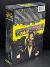 Tales From The Crypt Complete Series Seasons 1-7  dvd  2017  20-disc box Set