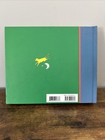 Goodnight Moon Baby Photograph Album New Vintage Scrapbook Journal Guestbook