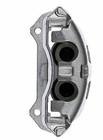 Cq Premium Semi Loaded Disc Brake Caliper W bracket     18-b5236 Ford lincoln Suv