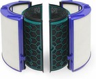 2 Pack Air Purifier Hepa Filter Dyson Tp04 hp04 dp04 Part   969048-01