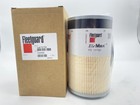 Engine Filters Oil Change Kit Lf667  Lf3654  Ff5507  Fs19765 For Volvo D13