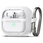 Spigen  ultra Hybrid  Case   For Galaxy Buds 3 Pro   Galaxy Buds 3  2024 