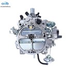 307 Engine Carburetor For 1981-1990 Buick Caddy Chevy Oldsmobile Pontiac