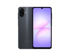 Samsung Galaxy A07  a075m  64gb 4gb Ram Gsm Unlocked International Version  new 