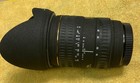 Sigma Aspherical Zoom Lens 28-70mm 1 2 8 Canon Mount