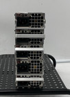 Lot Of 5 Supermicro Pws-920p-sq 920w 80plus Platinum Switching Power Supply