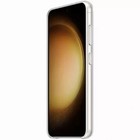 Genuine Oem Samsung Clear Case Galaxy S23 Ef-qs911ctegus
