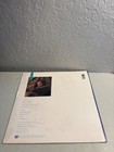 Michael Henderson Bedtime Stories Lp Sealed Vinyl Record 1986 Emi America Funk