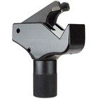Powerbuilt Universal Thread Repair Tool 5 32  - 3 4  Sae   4 - 19mm Metric -