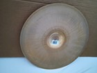 Zildjian A Custom 14 Inch Hi-hats