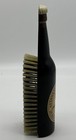 Guinness Beer Wooden Novelty Clothing Shoe Brush Vintage Made In England