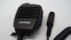 Harris Two-way Radio Mic Microphone 14035-4700-01