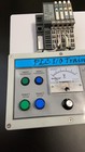Allen-bradley Point I o Plc Trainer 1734-anet  For Controllogix  Compactlogix