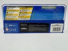 Slot Car 1 32 Scalextric  ferrari F430 Gt  Ref  C2804