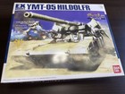 Bandai Ex Model 34 Ymt-05 Hildolfr 1 144 Scale Figure Gundam Toy Gunpla Kit New