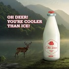 5x Old Spice Asl After Shave Lotion   Musk   Cool  Aromatic   Fresh   150ml Each