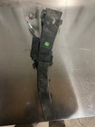 John Deere Planter Seed Tube Aa67780 W aa58293 Sensor