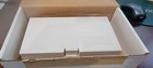 Adt   Tyco 7187-007 Zone Expander For 7187-207   Focus Alarm Systems  Lot Of 2