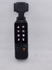 Dji Osmo Pocket 3  3-axis Gimbal Camera  Fast Free Shipping A