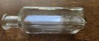 7 Sutherland Sisters Hair Grower Bottle