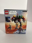 Lego Star Wars  Boba Fett Mech  75369  Brand New Sealed  Fast Shipping 