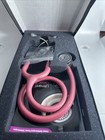 3m Littmann Classic Iii Monitoring Stethoscope  Pearl Pink  5633