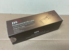Jintu Japan 420-800mm F 8 3 Manual Super Telephoto Zoom Lens For All Slr Cameras
