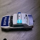 Vintage 1997 Playmobil  3904  99  Complete working Lights 