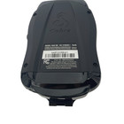 Cobra Rad 380 Laser Radar Detector     Long Range Detection  u4325  ar 