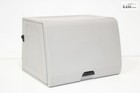 2018-2024 Freightliner Cascadia Left Side Upper Bunk Cabinet Storage Box Oem