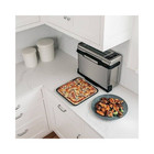 Ninja Foodi Digital Air Fry Oven With Convection - Sp101